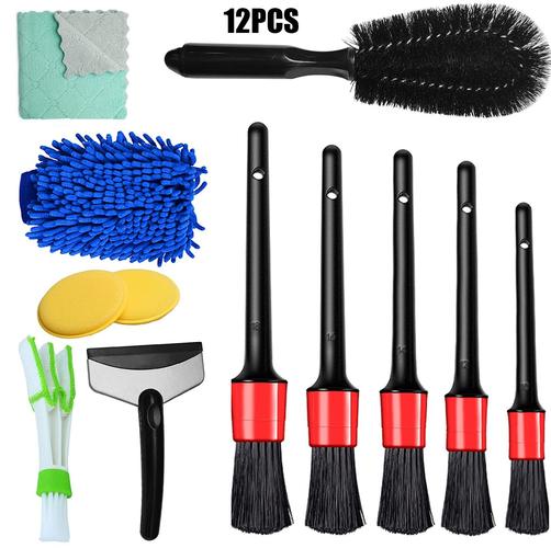 工具刷-工具刷批发价格,型号大全,价格一览,厂家直销 - 1688工业品
