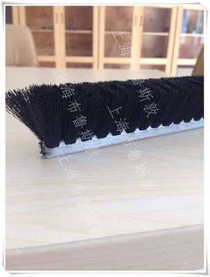 上海工业刷首选布鲁斯敦 专业生产厂家的品质之选
