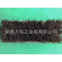 特制板刷全解析 猪鬃、花猪鬃、穿线板刷与工业刷的选购指南